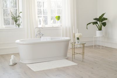 Cost of Bathtub Installation in Jamestown, NY