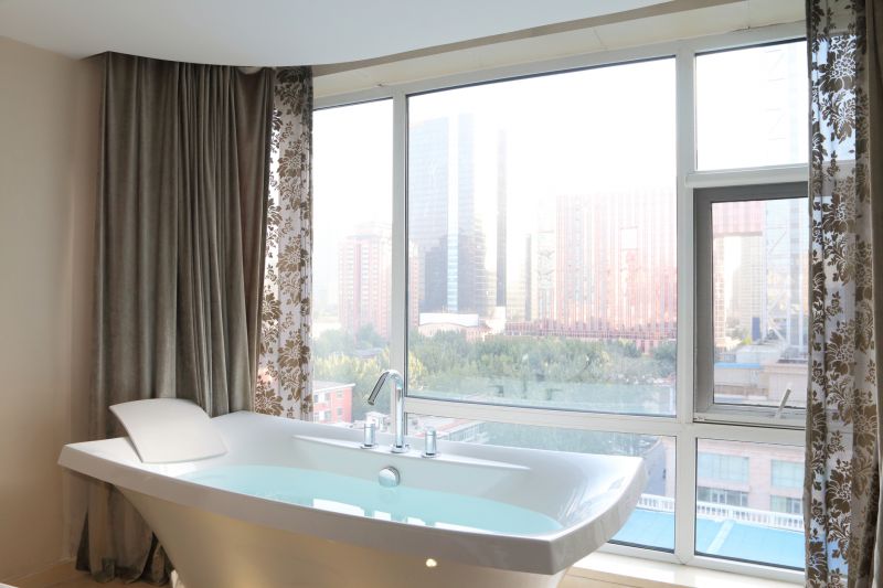 Consulting Professionals Early